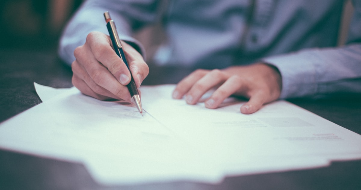 The 90-Day Cash Trap: How Retail Payment Terms Are Quietly Draining Your CPG Brand