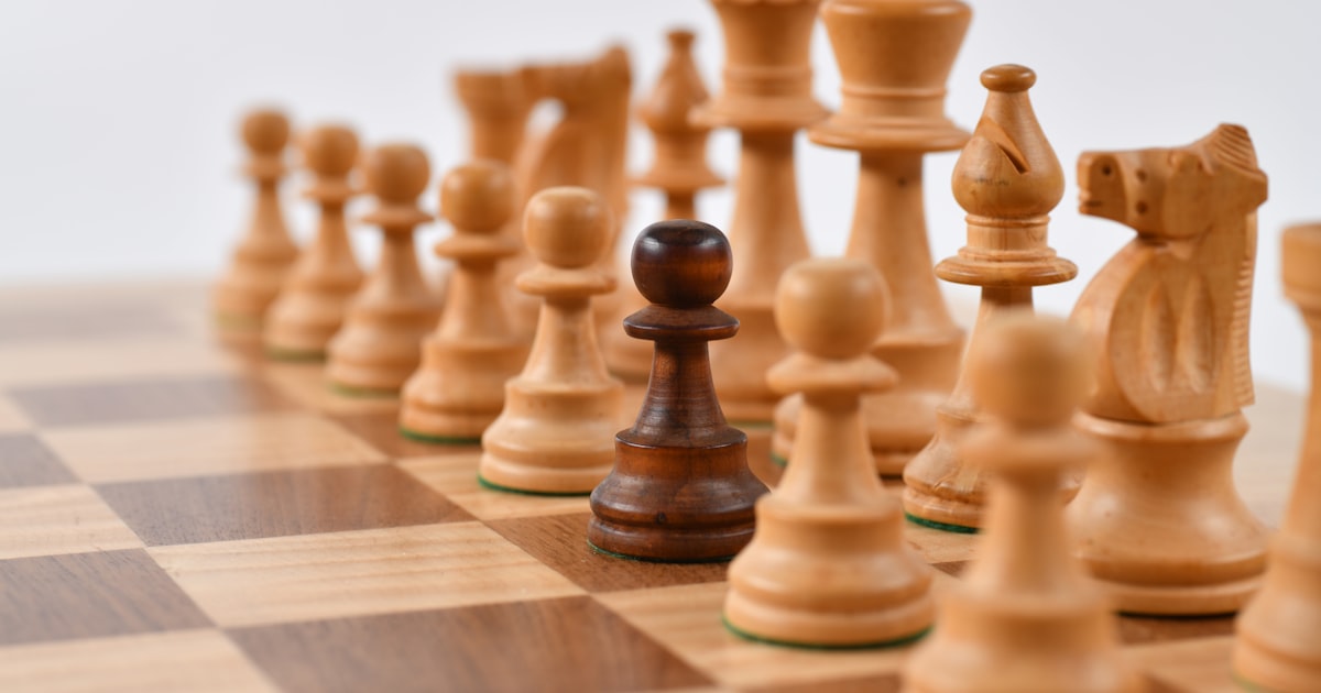 The Retailer's Clock: How the Buying Calendar Silently Controls Your CPG Growth