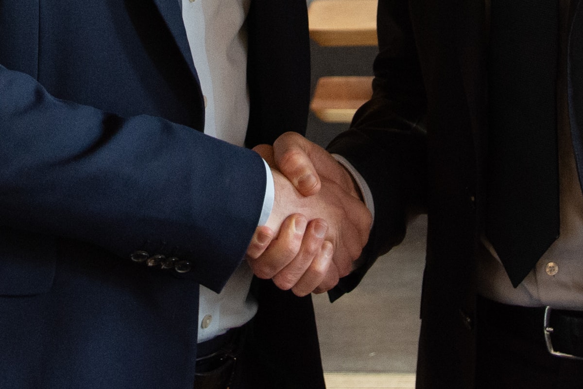 CPG Broker Strategy: How to Hire, Manage, and Actually Get Results