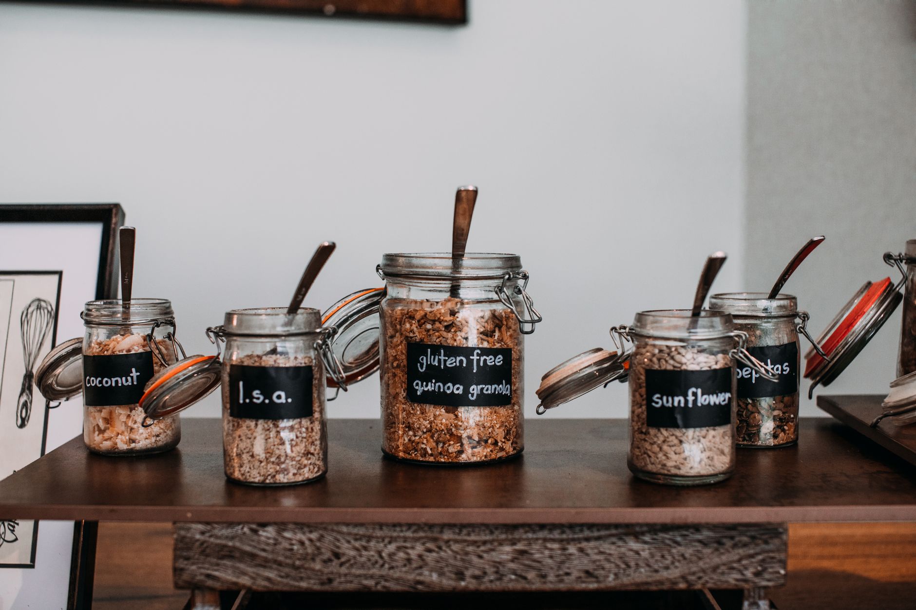 Clean Label in CPG: Why Ingredient Transparency Is Now a Competitive Strategy