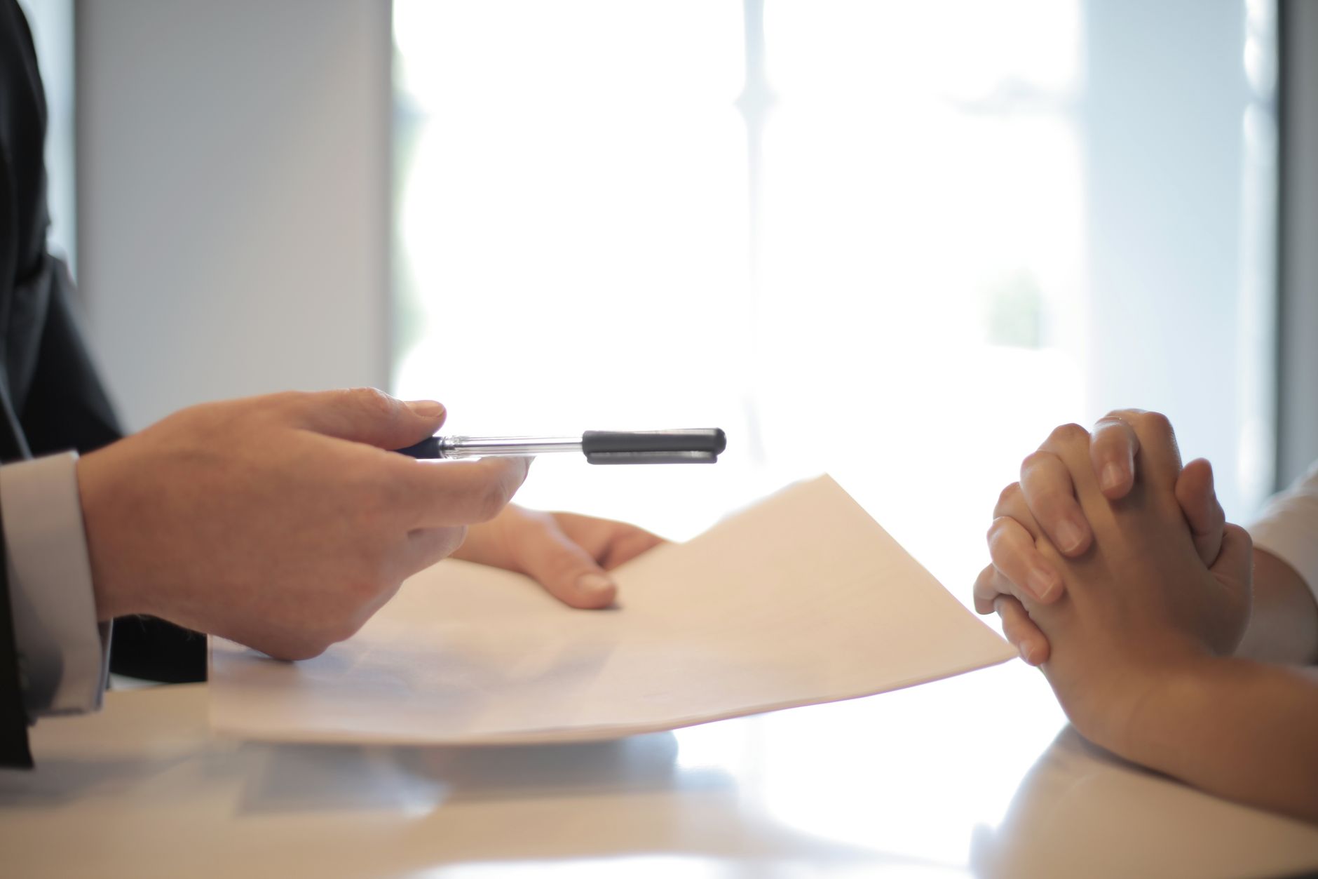 The CPG Bridge Round Playbook: When to Use a Convertible Note (and When It's a Trap)