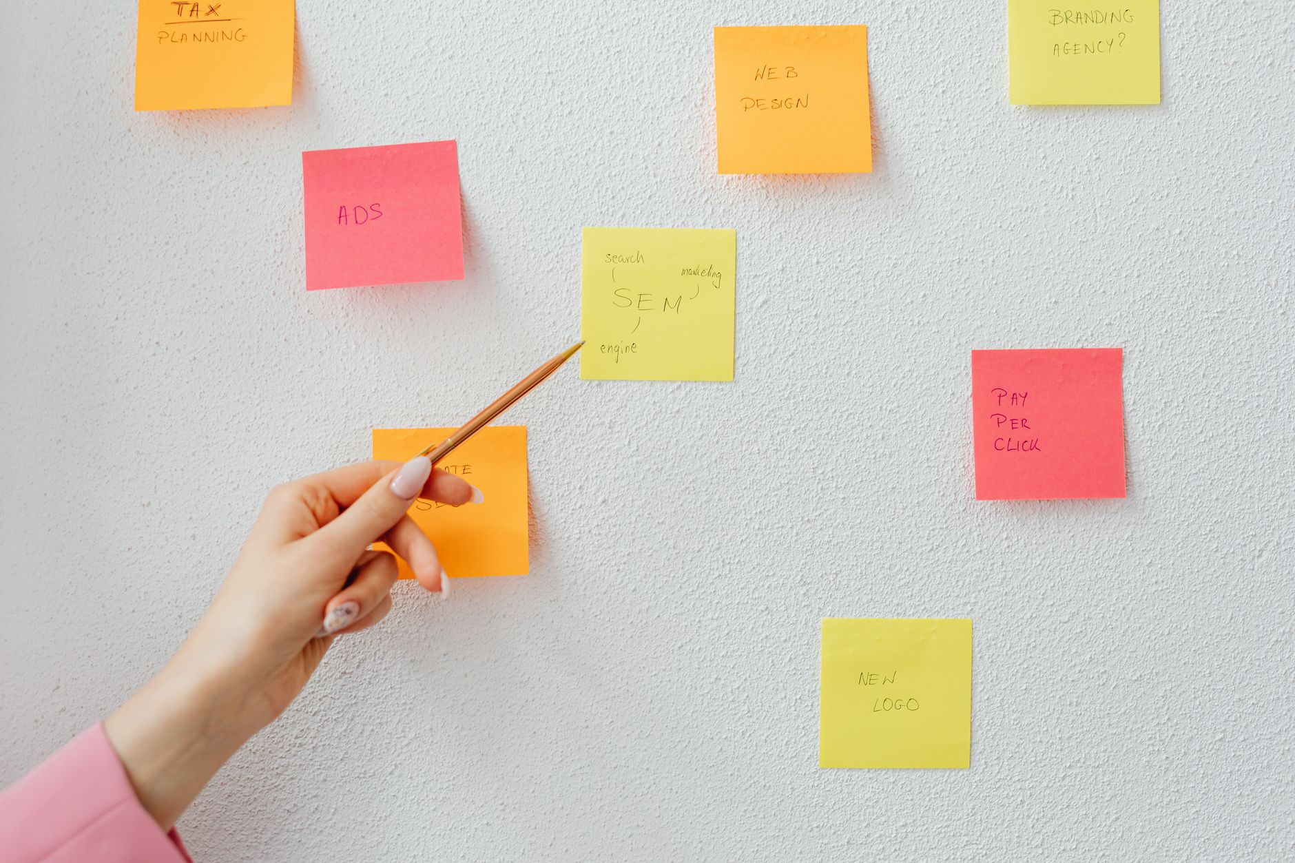 The CPG Marketing Sequencing Trap: Why Most Founders Spend Money in the Wrong Order