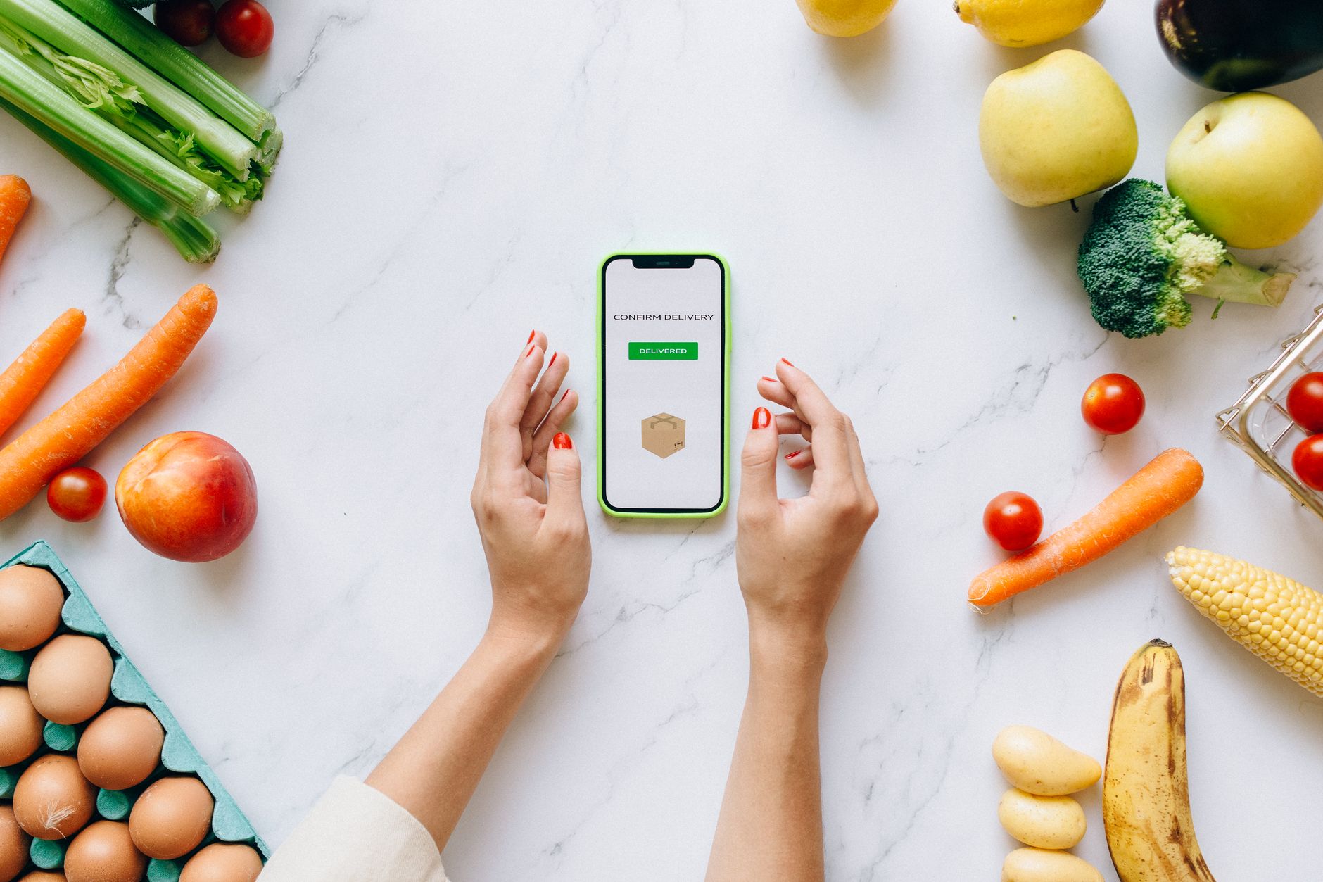 CPG Omnichannel Strategy: How to Win at Retail AND Online Without One Undermining the Other