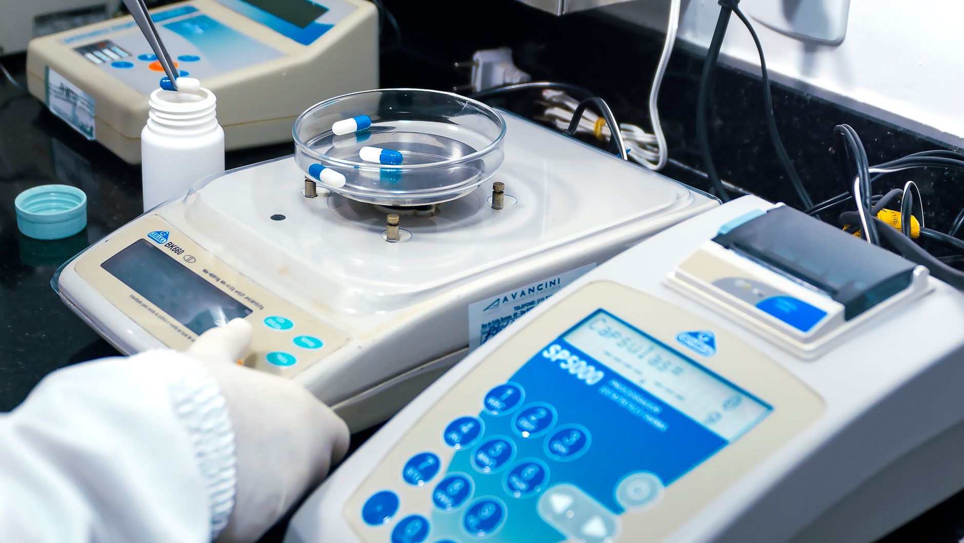 The CPG Product Recall Playbook: What Every Founder Needs to Know Before the Call Comes
