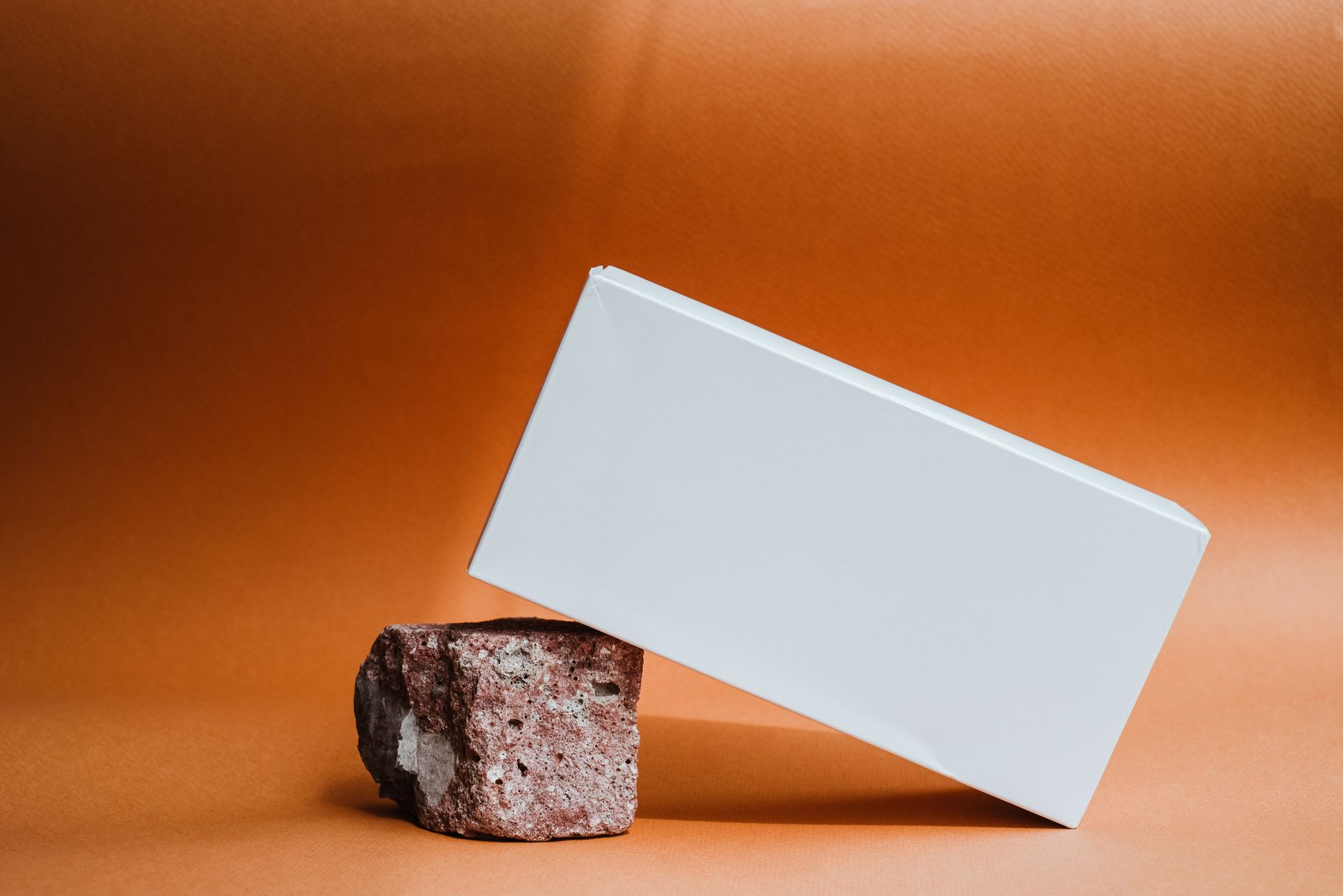 The CPG Rebranding Playbook: When to Change Your Brand Name (and How to Survive It)