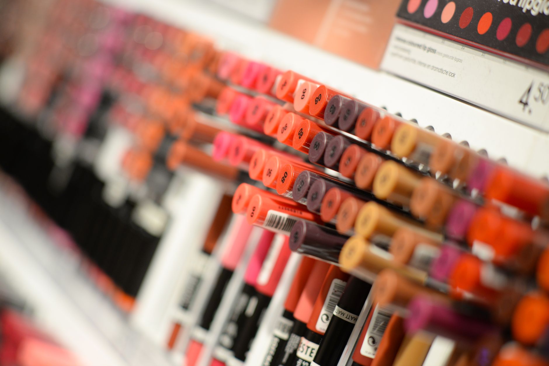 CPG Retail Exclusive Strategy: The Right Way to Say Yes to a Retailer's Special Request