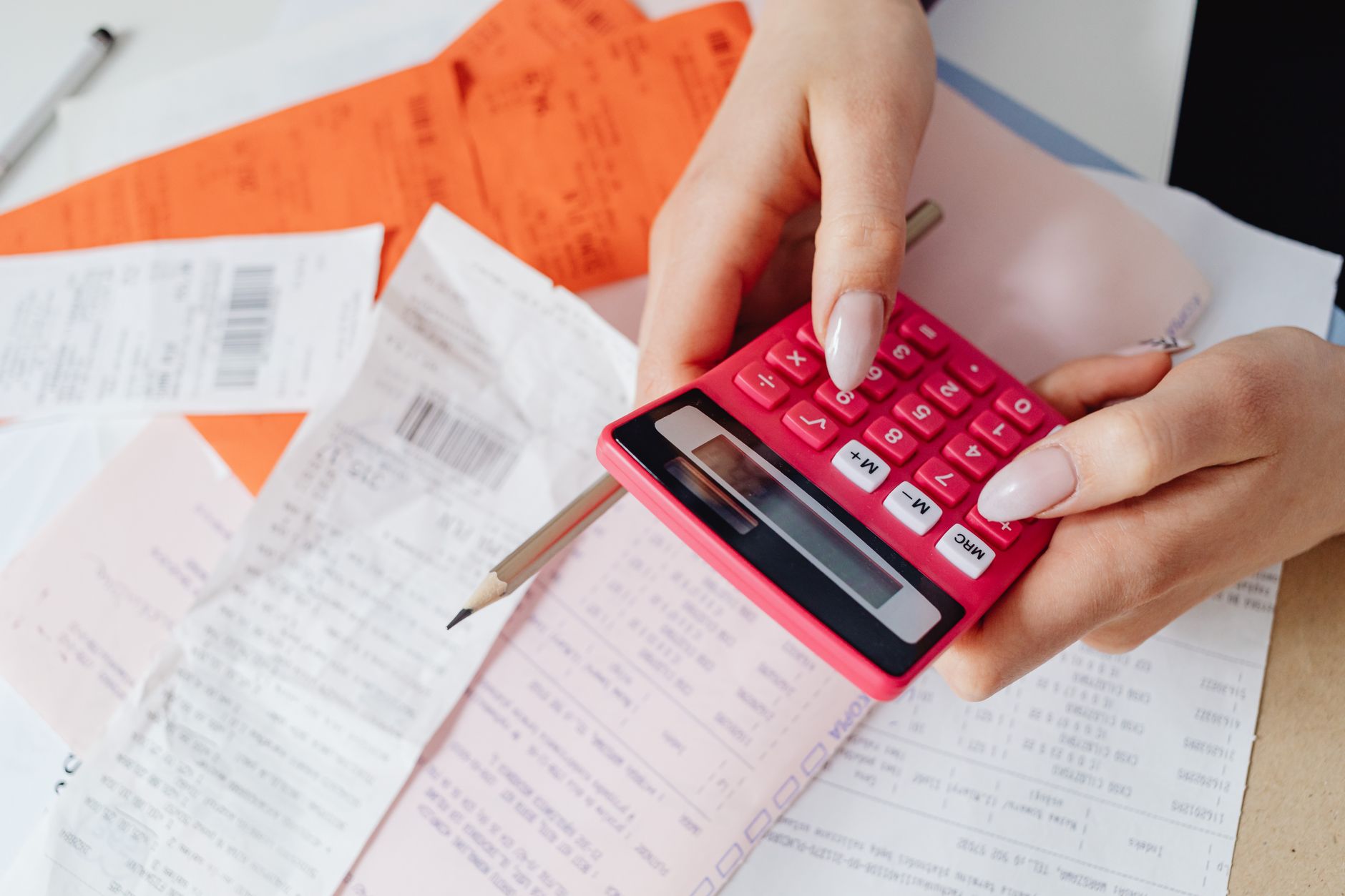 The 90-Day Cash Trap: How Retail Payment Terms Are Quietly Draining Your CPG Brand