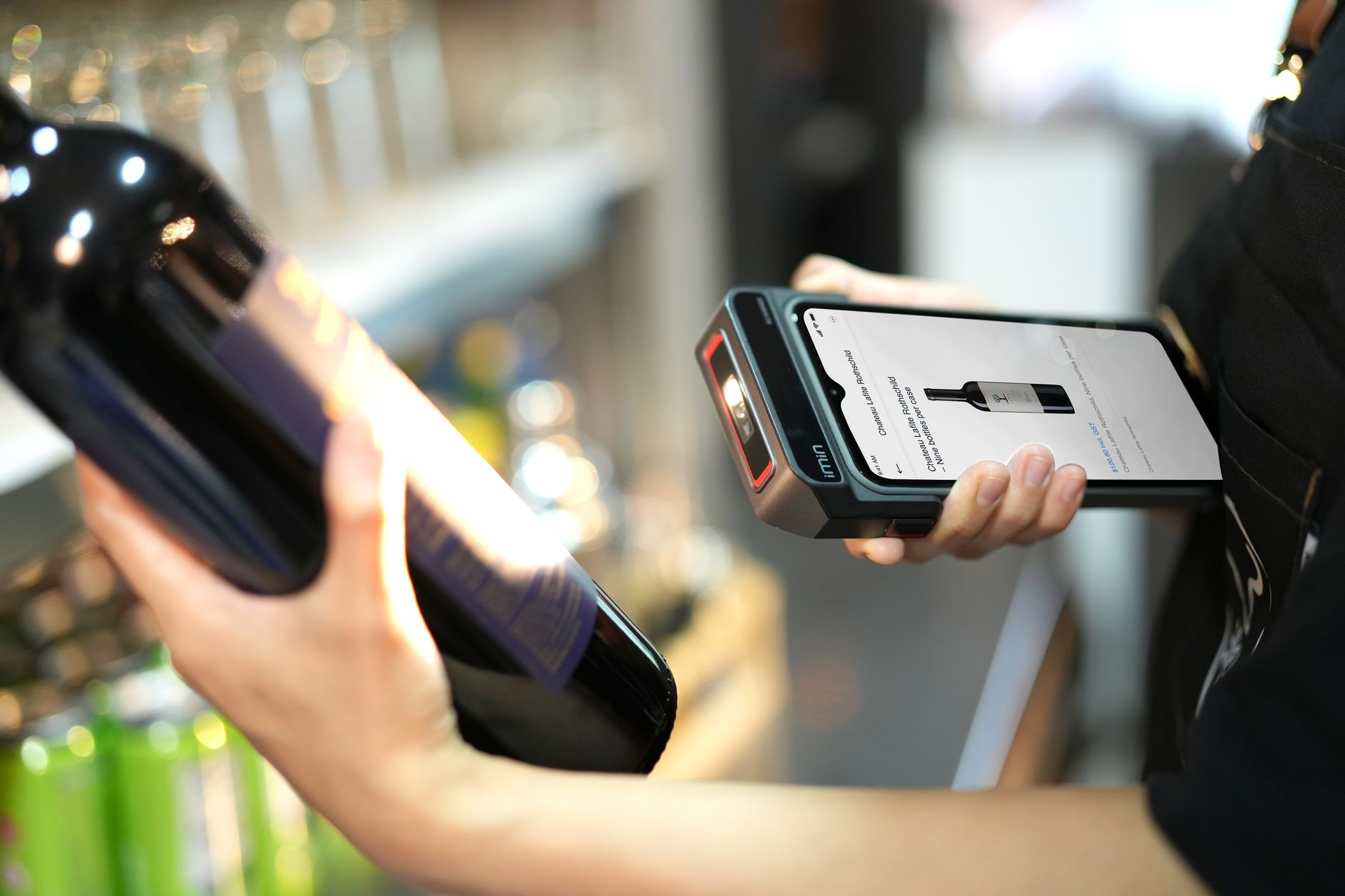 SPINS and Scan Data: What Every CPG Founder Needs to Know to Survive on Shelf