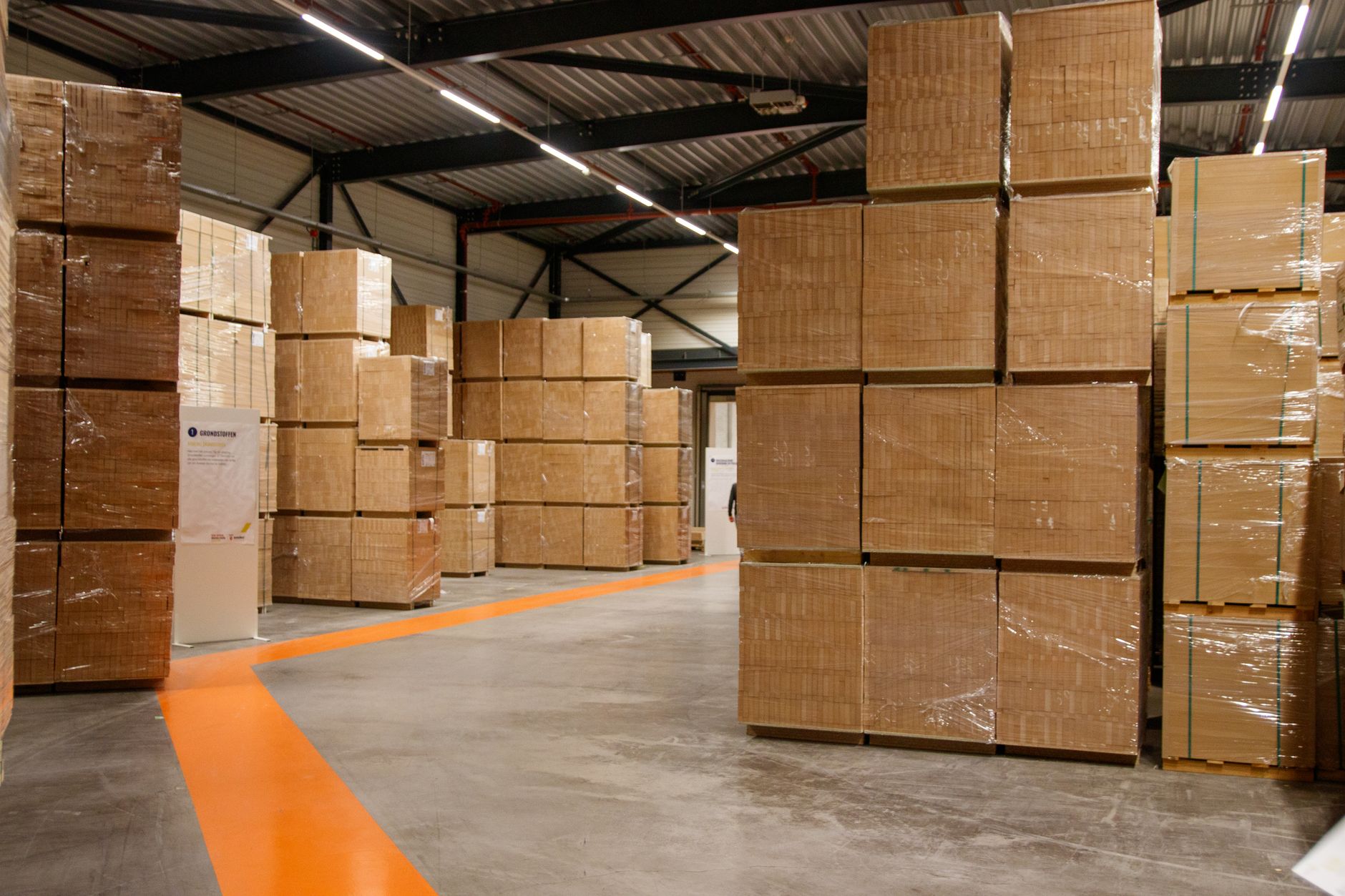 The Cheapest Supplier Quote Can Tie Up the Most Cash