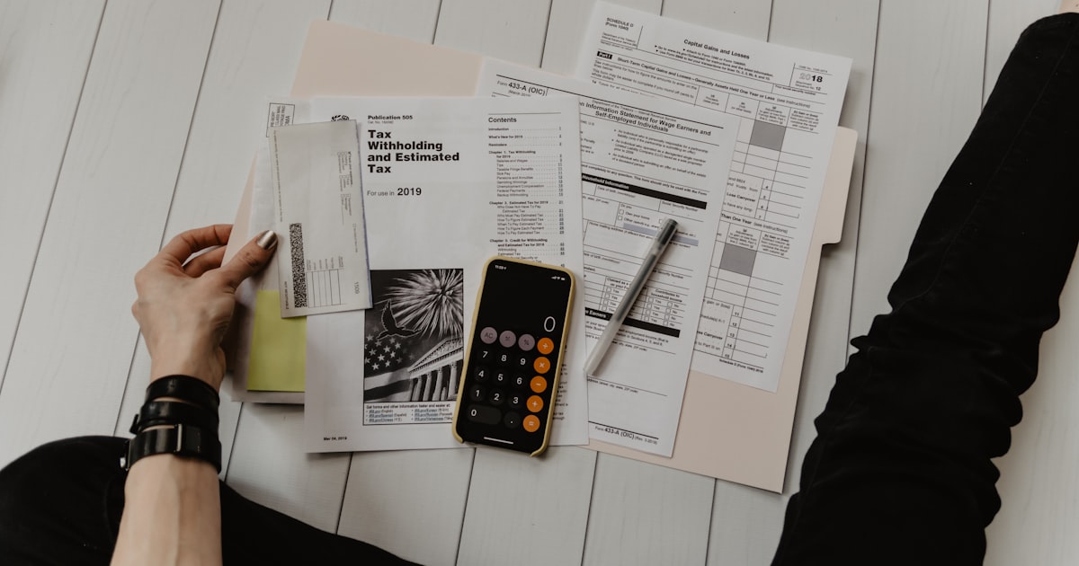 The EBITDA Trap: Why Getting to 45% Gross Margin Is Only Half the Battle