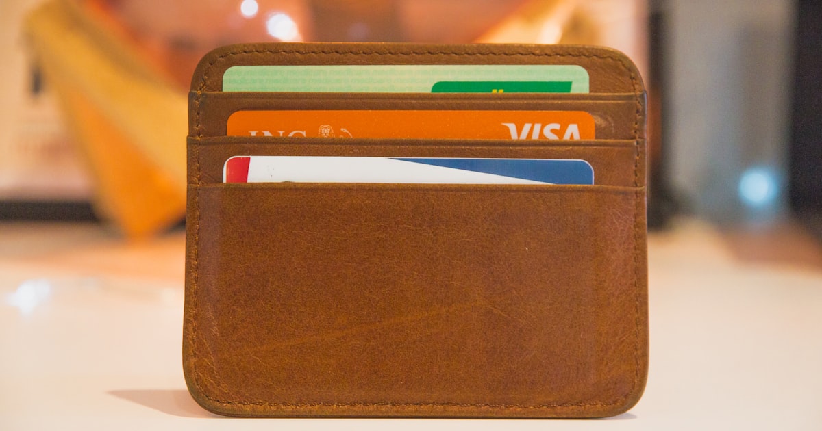 The CPG Due Diligence Playbook: What Investors Actually Look for When They Go Under the Hood
