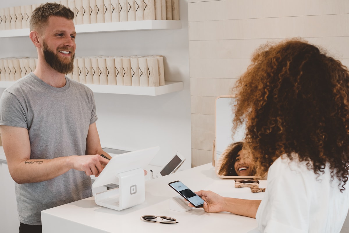 The CPG Retail Execution Playbook: Why Getting on Shelf Is the Easy Part